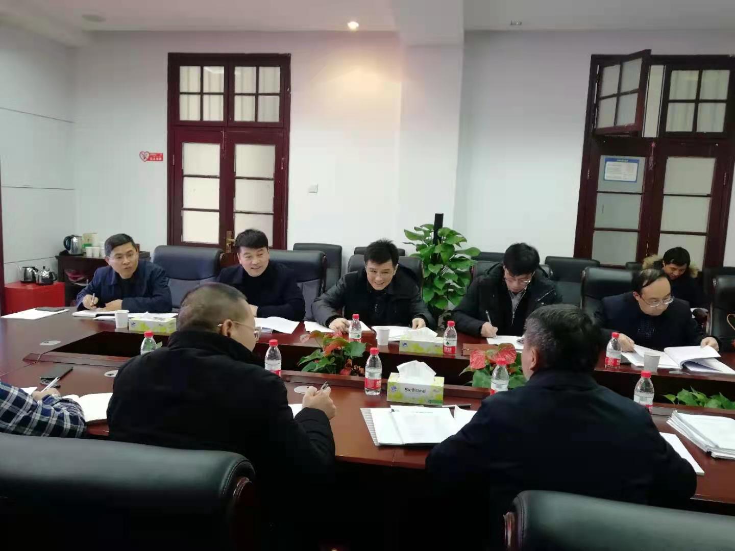 说明: //jt.91chigua88.com/__local/1/0C/BC/1E2331DFEF29FB45E8FD6CD9257_8AE8A622_1DBB1.jpg