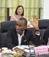 说明: //91chigua88.com/__local/1/A0/B0/B18C3A2DBD5D75462F8C976BE5B_4EEF1618_1A1A.jpg