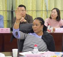 说明: //91chigua88.com/__local/2/AE/CA/A26F9223C1A277163BC653B4A3A_F0809628_254E.jpg