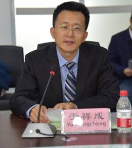 说明: //91chigua88.com/__local/4/A0/89/4FE8A1F8DB89989EFC45995192A_5E01ACD3_2AC8.jpg