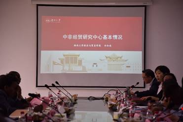 说明: //91chigua88.com/__local/E/4A/F2/02C938DDB0C8059DF381F471BD6_C3DA131D_307B.jpg